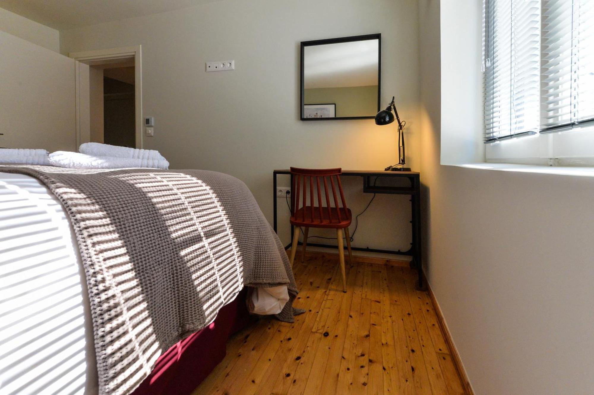 City Cottage - Kalamata Villas Dış mekan fotoğraf