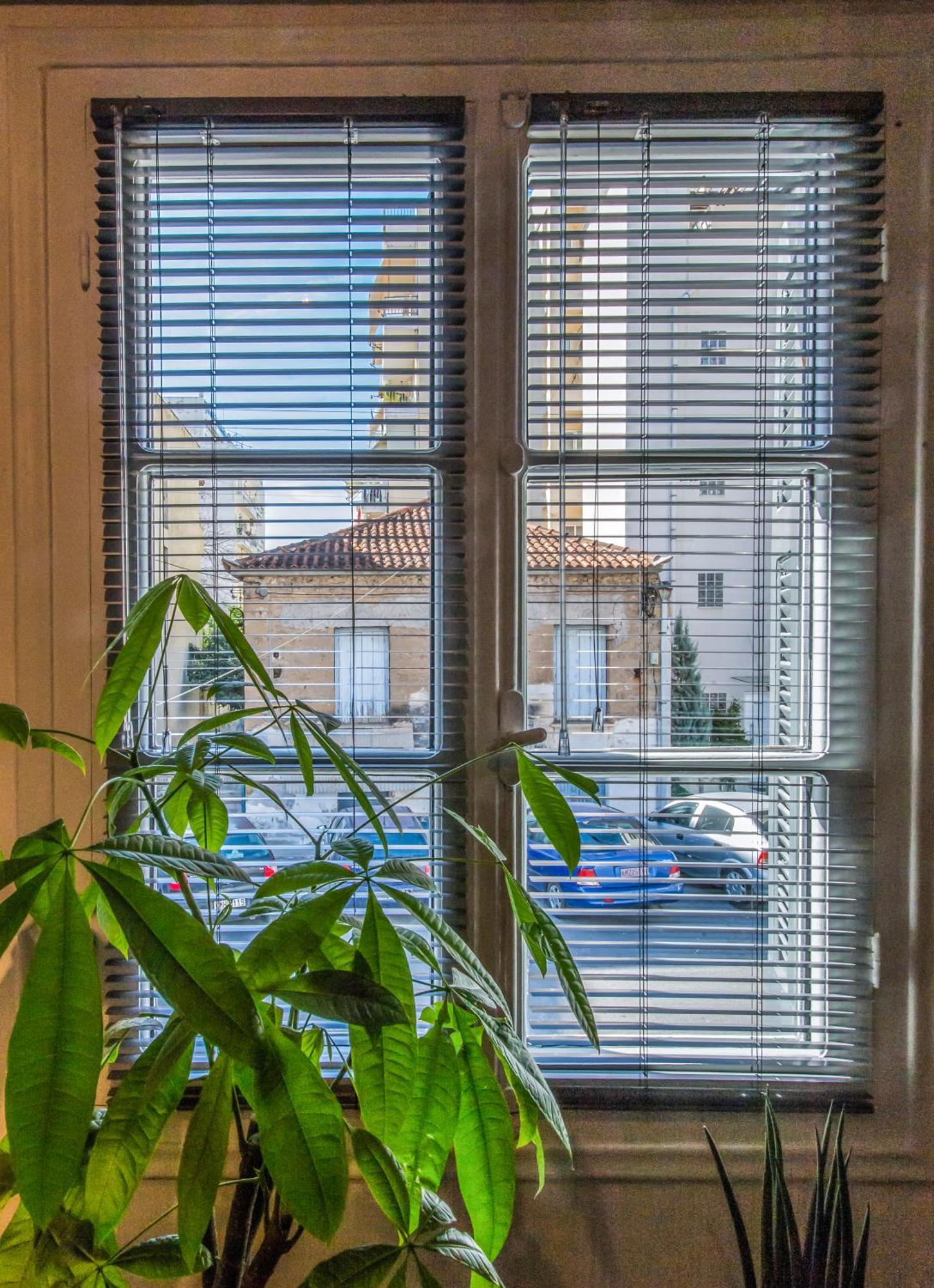 City Cottage - Kalamata Villas Dış mekan fotoğraf